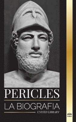 Pericles 1