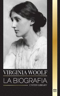 bokomslag Virginia Woolf