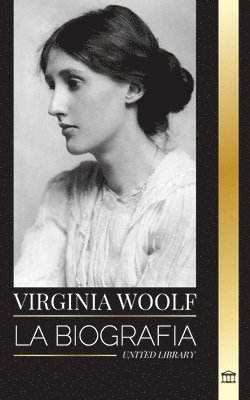 Virginia Woolf 1