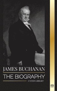 bokomslag James Buchanan
