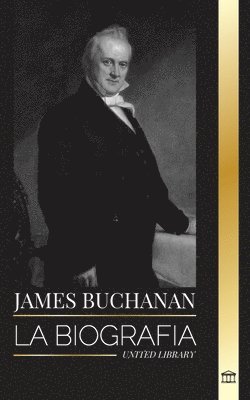 James Buchanan 1