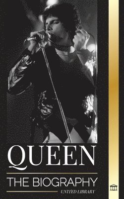 Queen 1