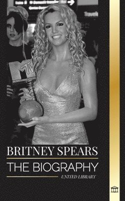 Britney Spears 1