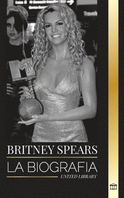 Britney Spears 1