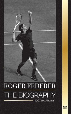Roger Federer 1