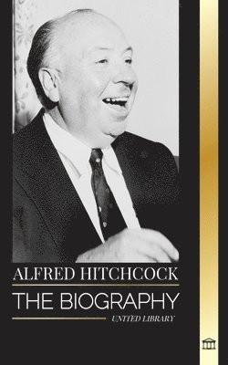 Alfred Hitchcock 1