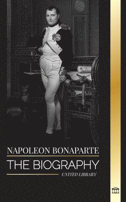 Napoleon Bonaparte 1