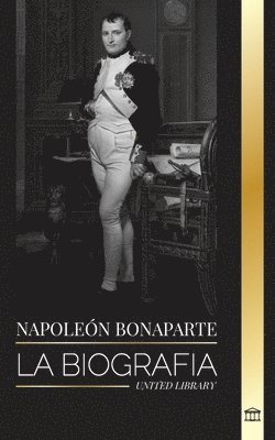 Napolen Bonaparte 1