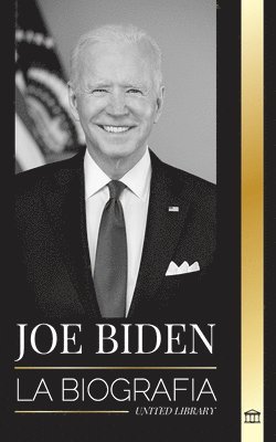 Joe Biden 1