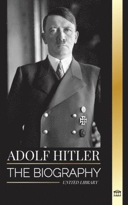 Adolf Hitler 1