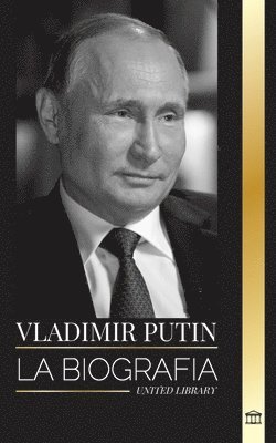 Vladmir Putin 1