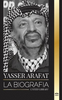 Yasser Arafat 1