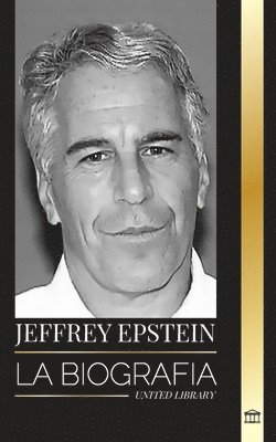 Jeffrey Epstein 1