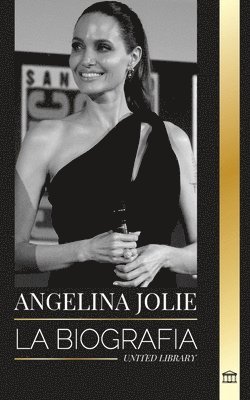 Angelina Jolie 1