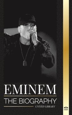 Eminem 1