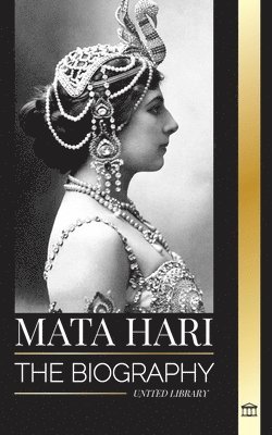 Mata Hari 1