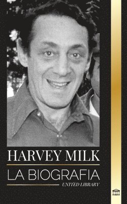 Harvey Milk 1