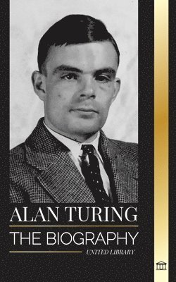 Alan Turing 1