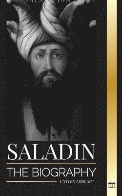 Saladin 1