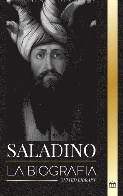 Saladino 1