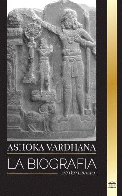 Ashoka Vardhana 1