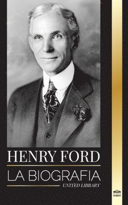 Henry Ford 1