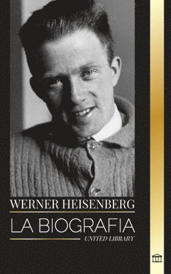 Werner Heisenberg 1