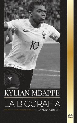 Kylian Mbapp 1