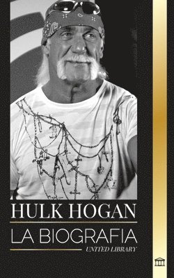 Hulk Hogan 1