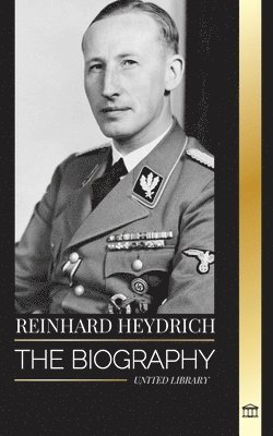 Reinhard Heydrich 1