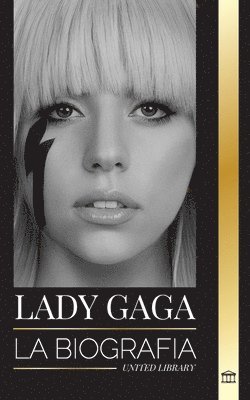 Lady Gaga 1
