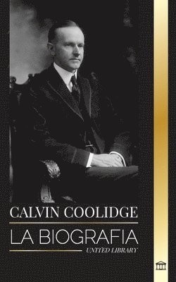 Calvin Coolidge 1