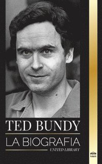 bokomslag Ted Bundy