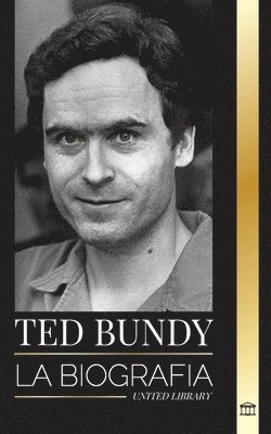 Ted Bundy 1