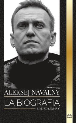 Aleksej Navalny 1