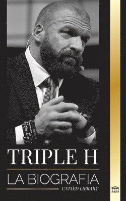 Triple H 1