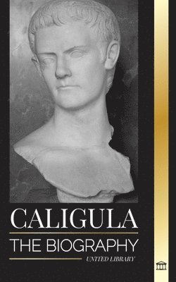 bokomslag Caligula