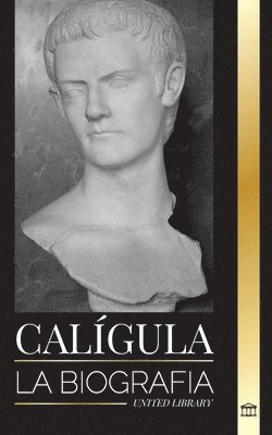 Calgula 1