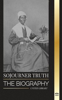 bokomslag Sojourner Truth