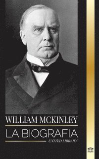 bokomslag William McKinley