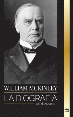 William McKinley 1