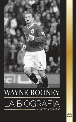 Wayne Rooney 1