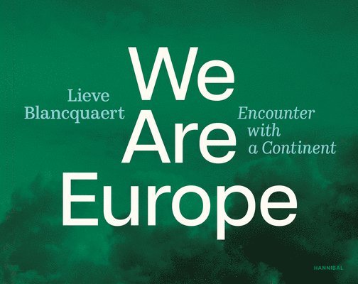 We are Europe 1