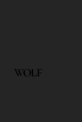 WOLF 1