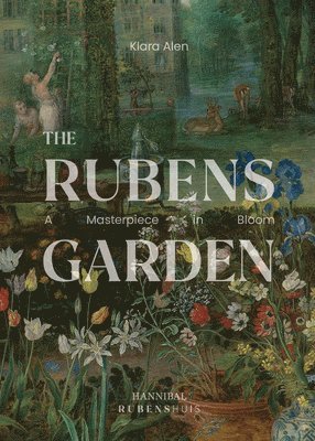 Rubens Garden