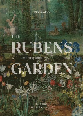 The Rubens Garden 1