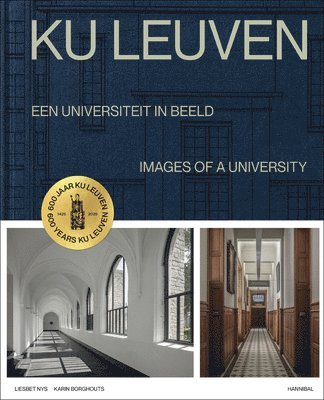 KU Leuven 1