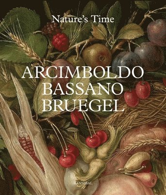 Arcimboldo, Bassano, Bruegel 1