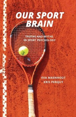 Our Sport Brain 1