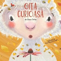 bokomslag Oita curioasa